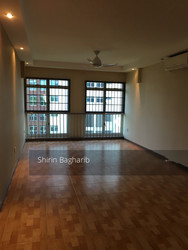 Blk 620 Bukit Batok Central (Bukit Batok), HDB 5 Rooms #201577522